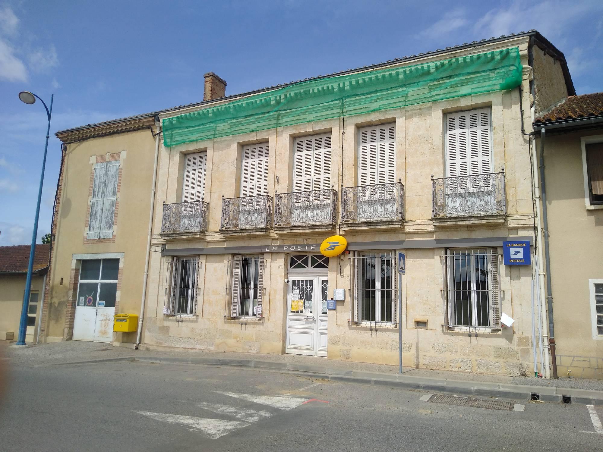 Miniature de la galerie