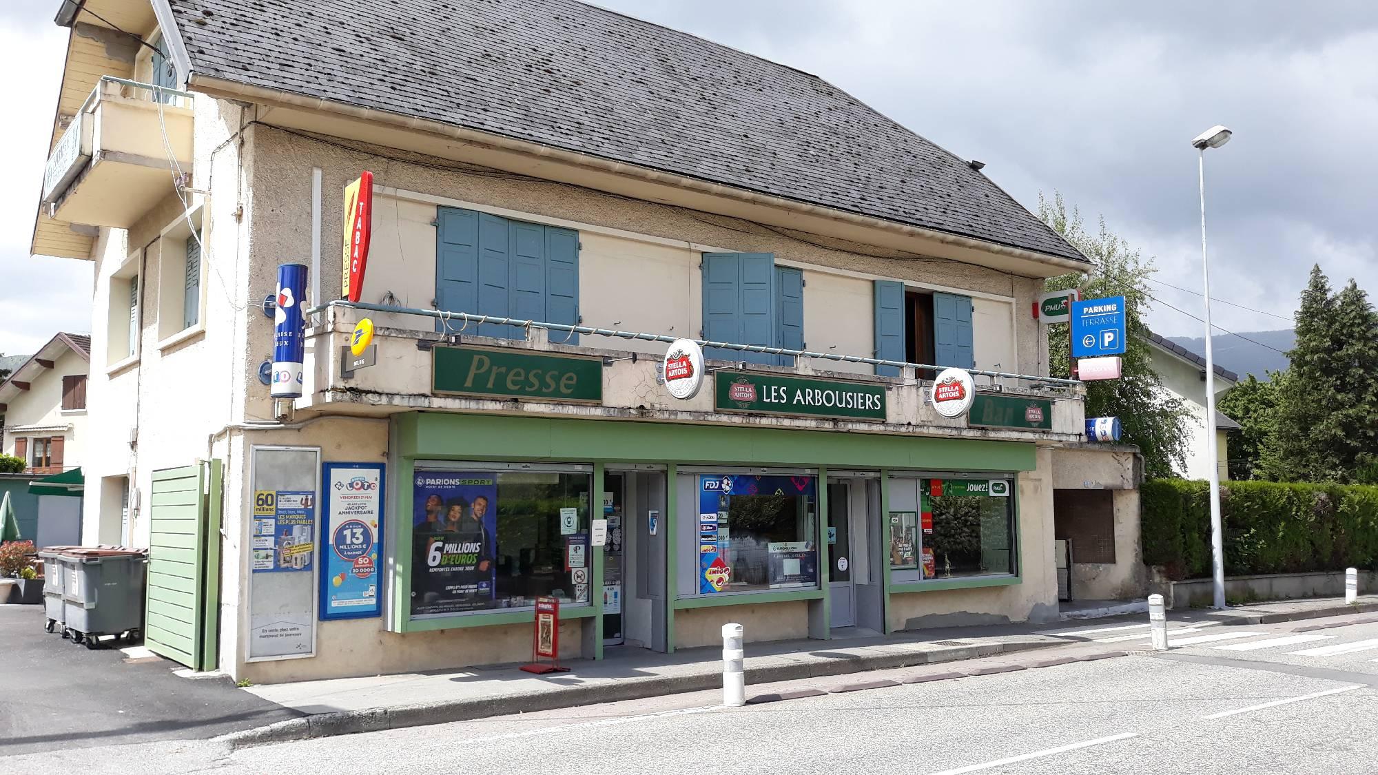 Miniature de la galerie