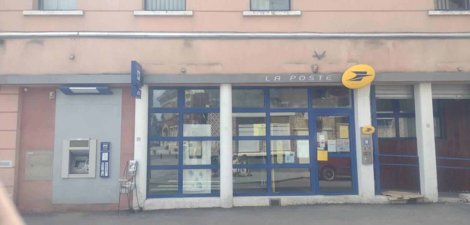 Miniature de la galerie