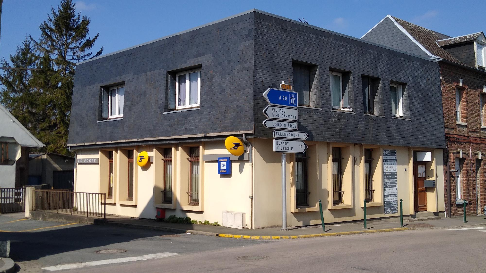 Miniature de la galerie