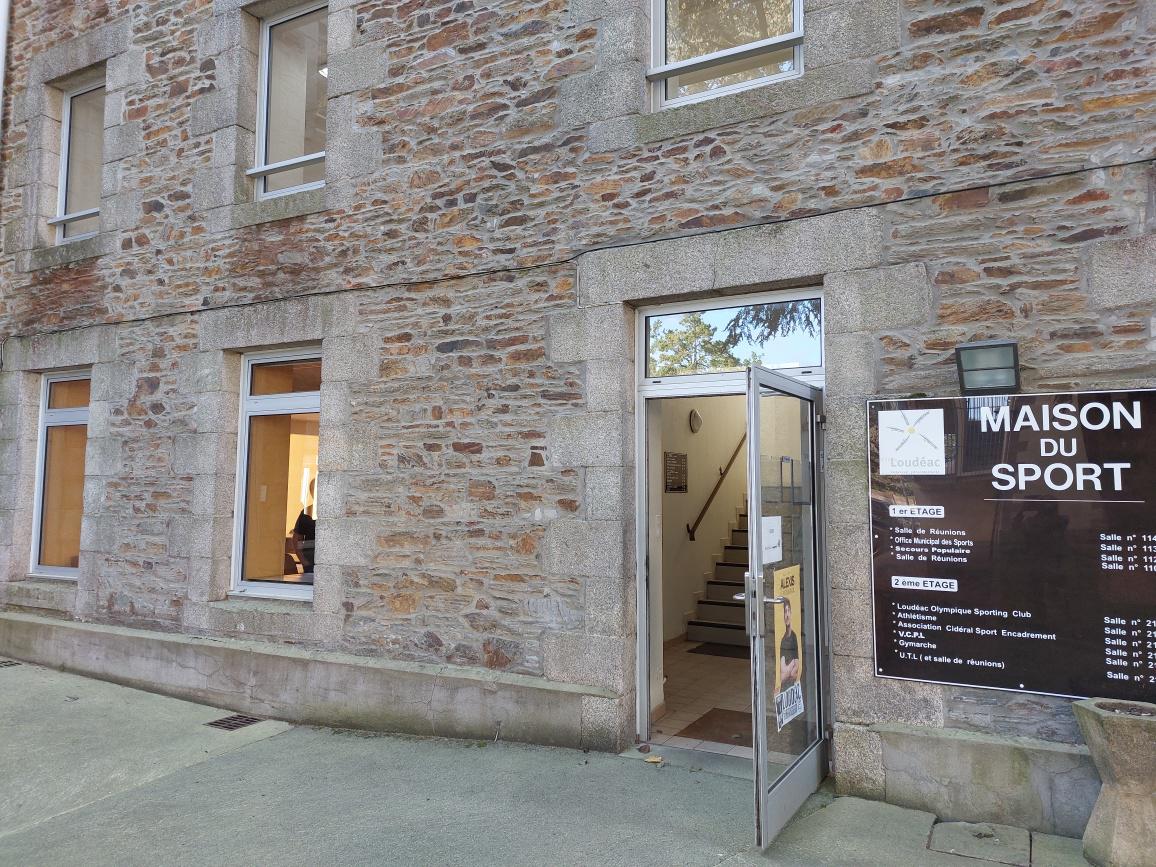 Miniature de la galerie