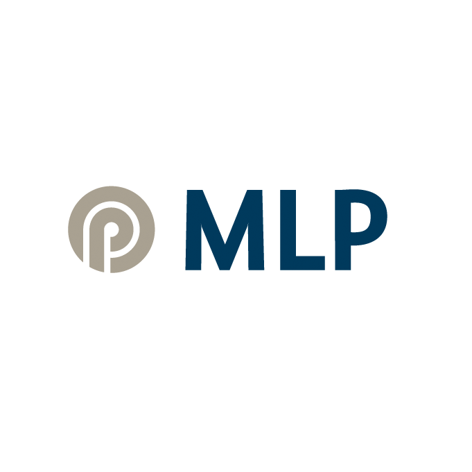 Logo MLP Finanzberatung Wismar