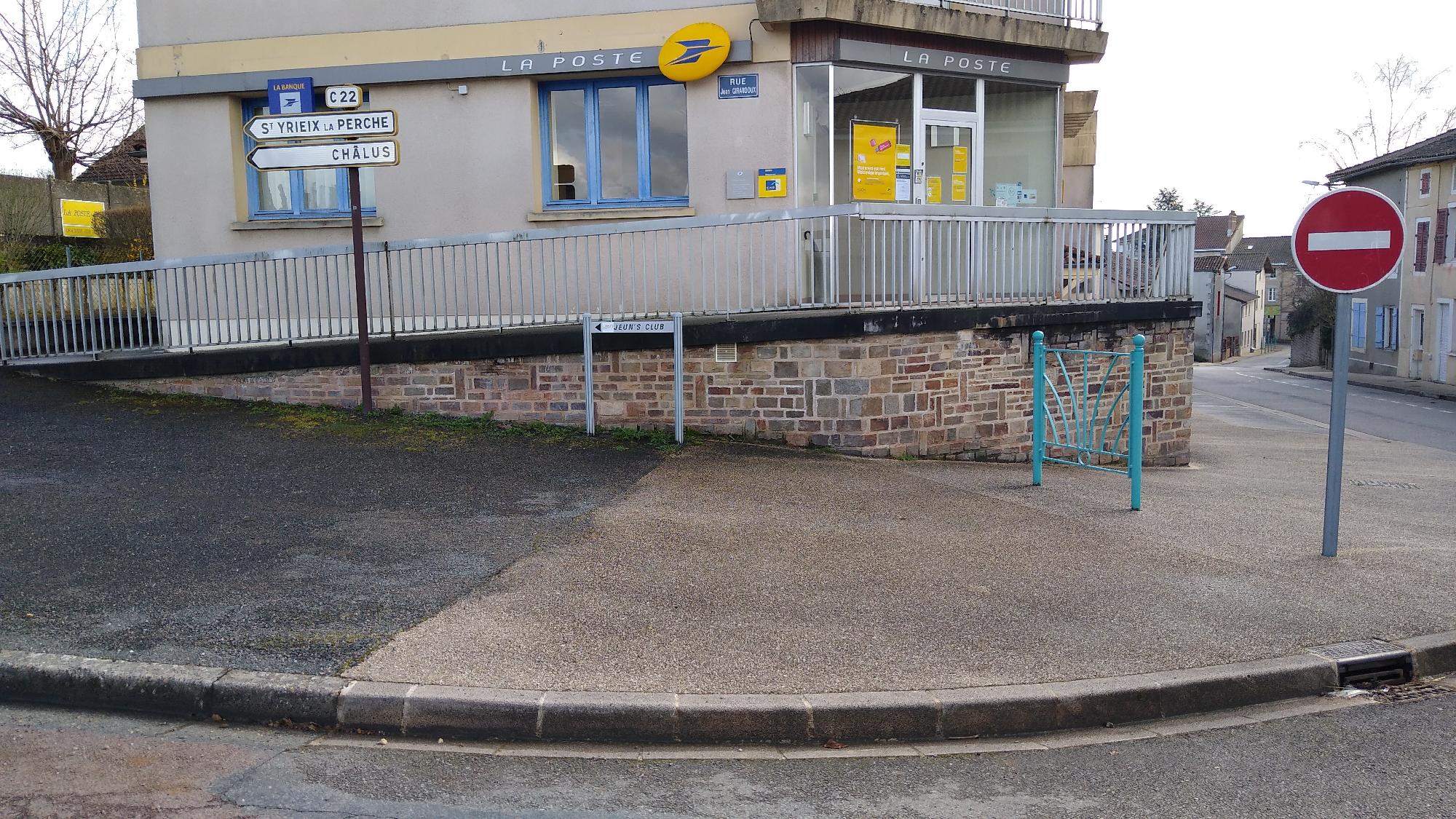 Miniature de la galerie