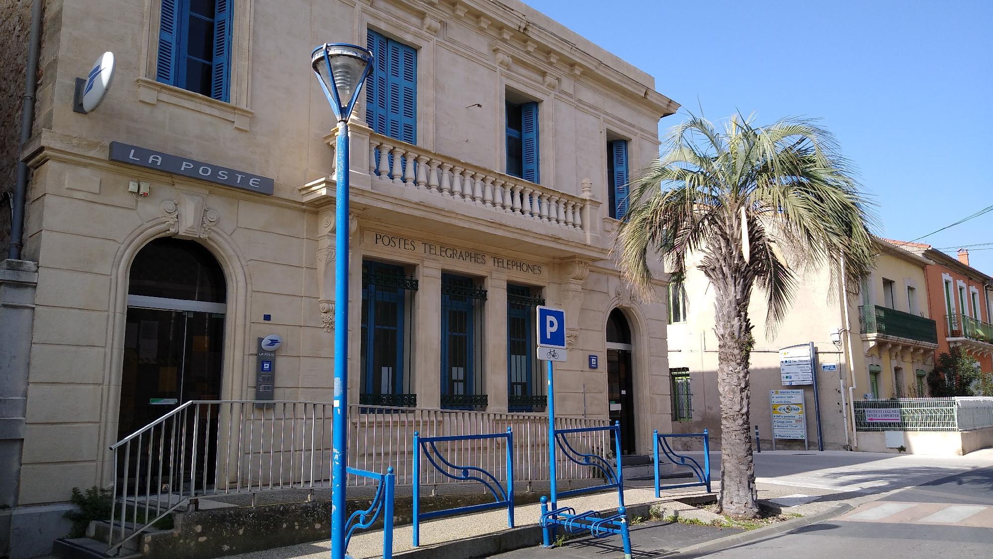 Miniature de la galerie