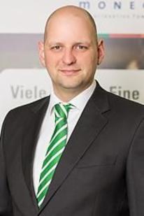 Bilder DEVK Versicherung: Michael Kranz