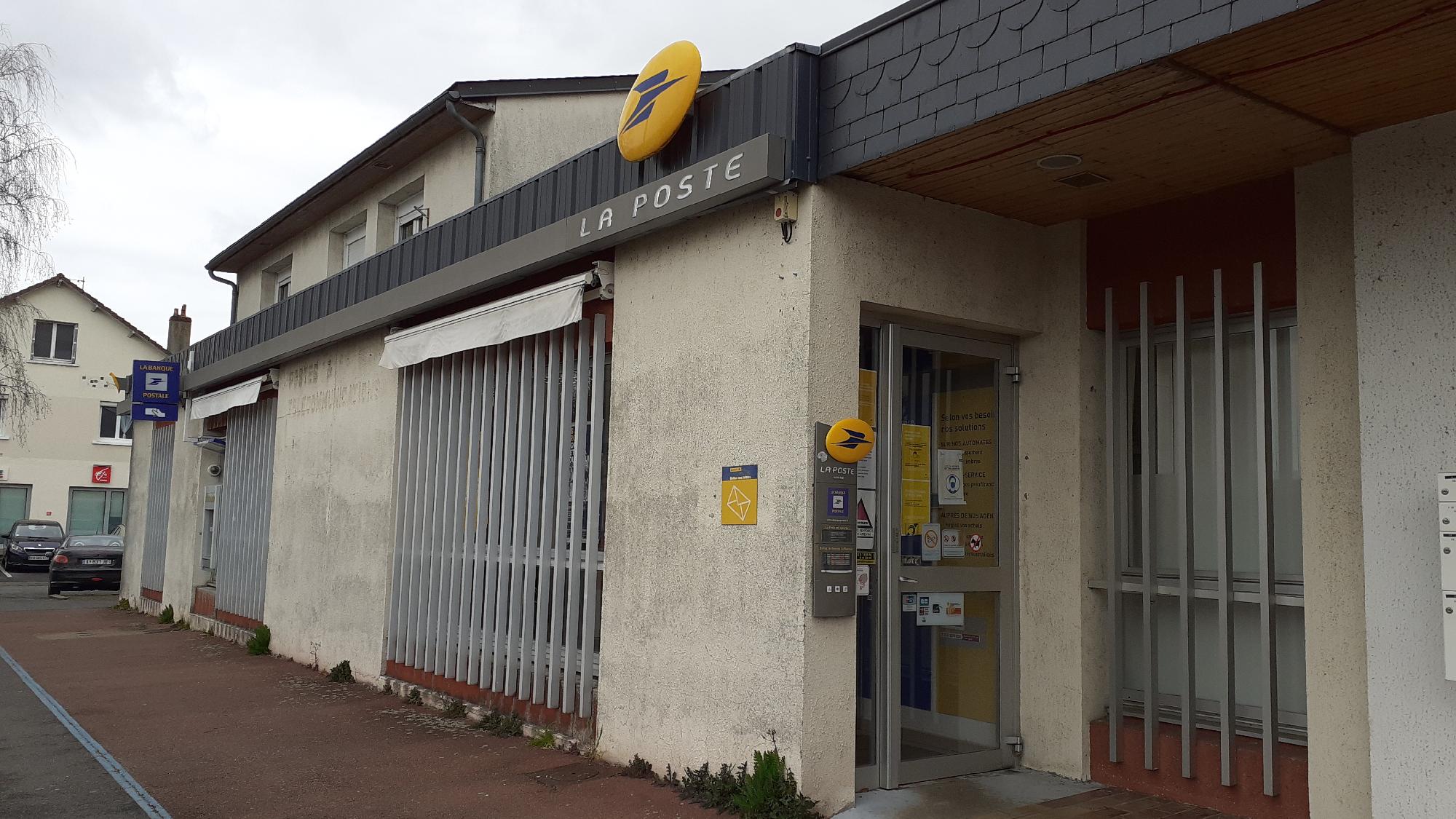 Miniature de la galerie