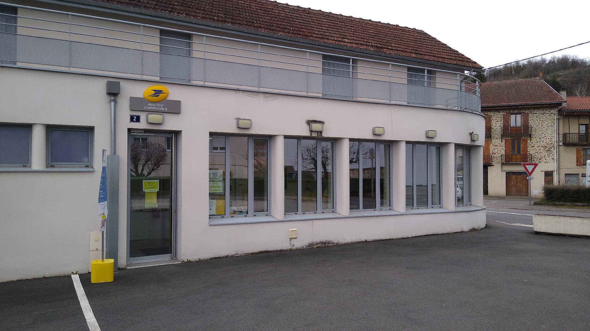 Miniature de la galerie