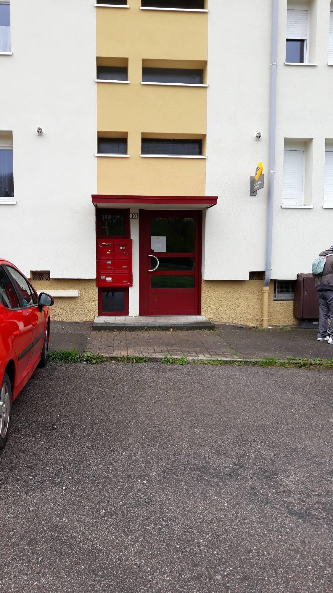 Miniature de la galerie