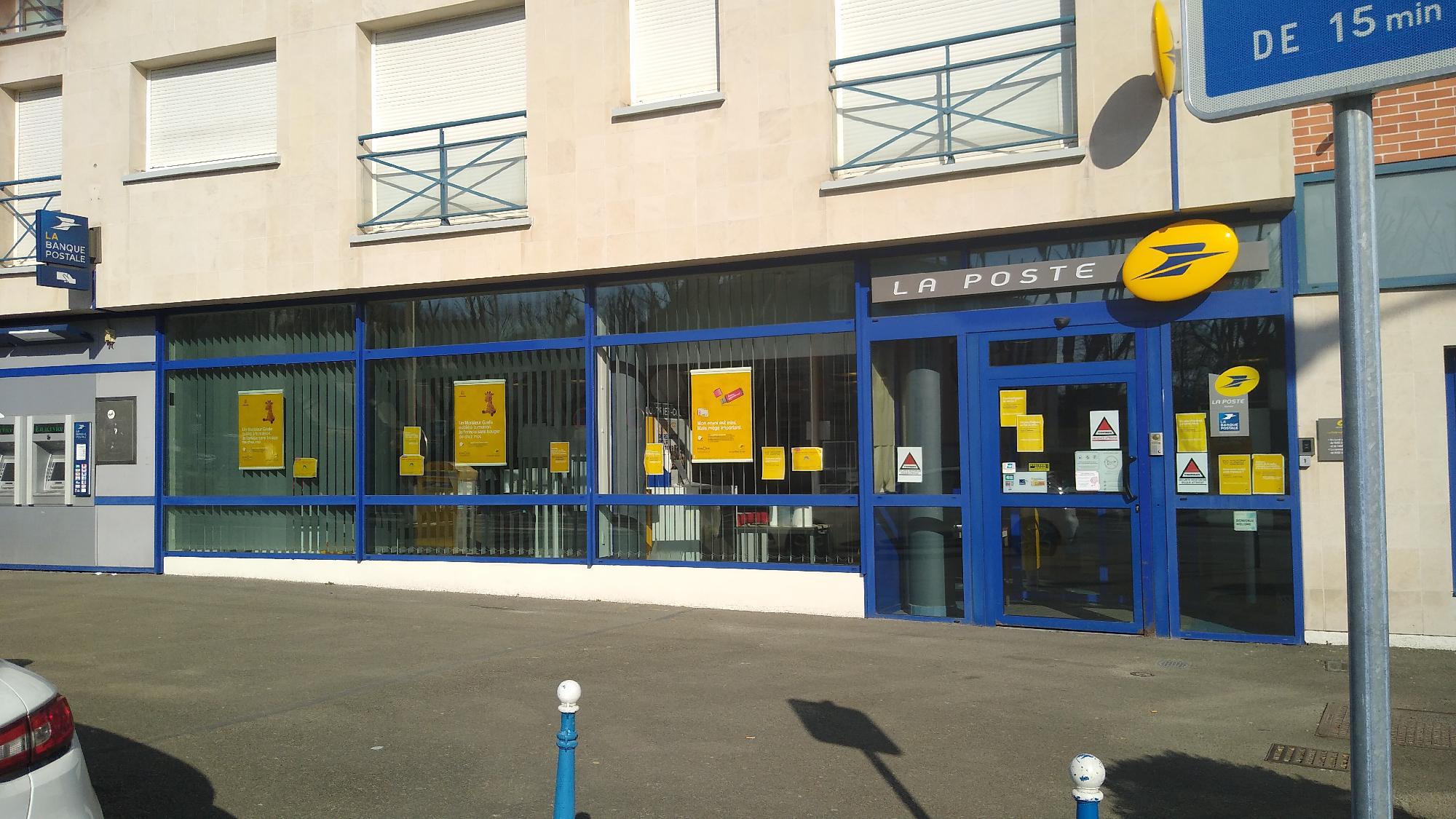 Miniature de la galerie