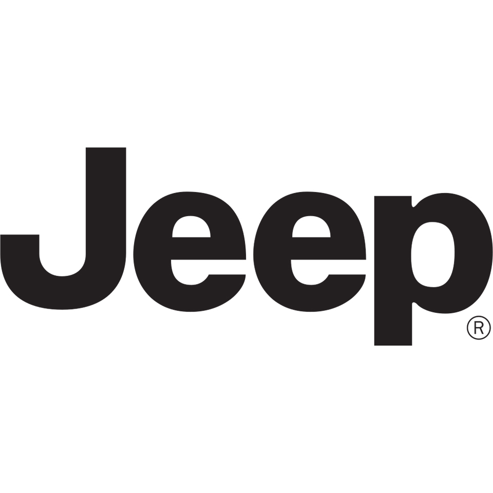 Images Jeep Chesterfield