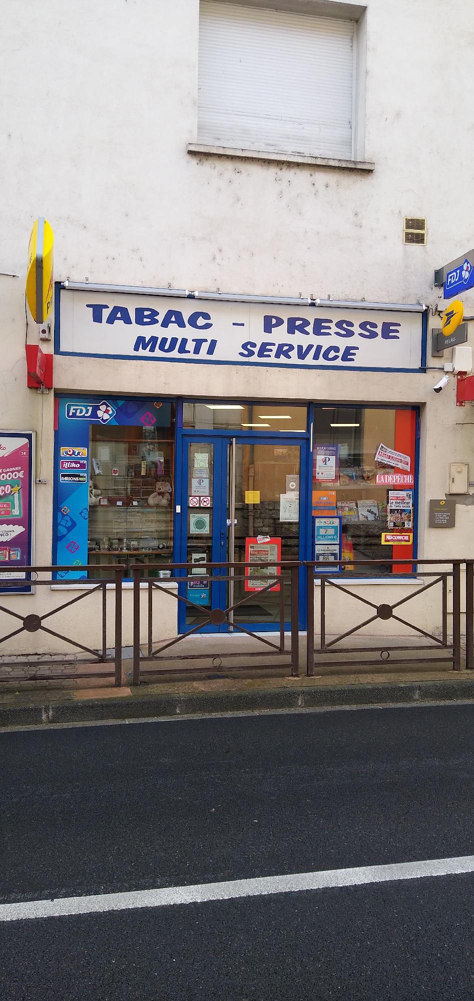 Miniature de la galerie