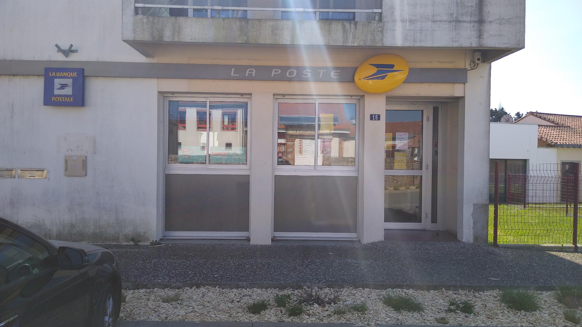 Miniature de la galerie