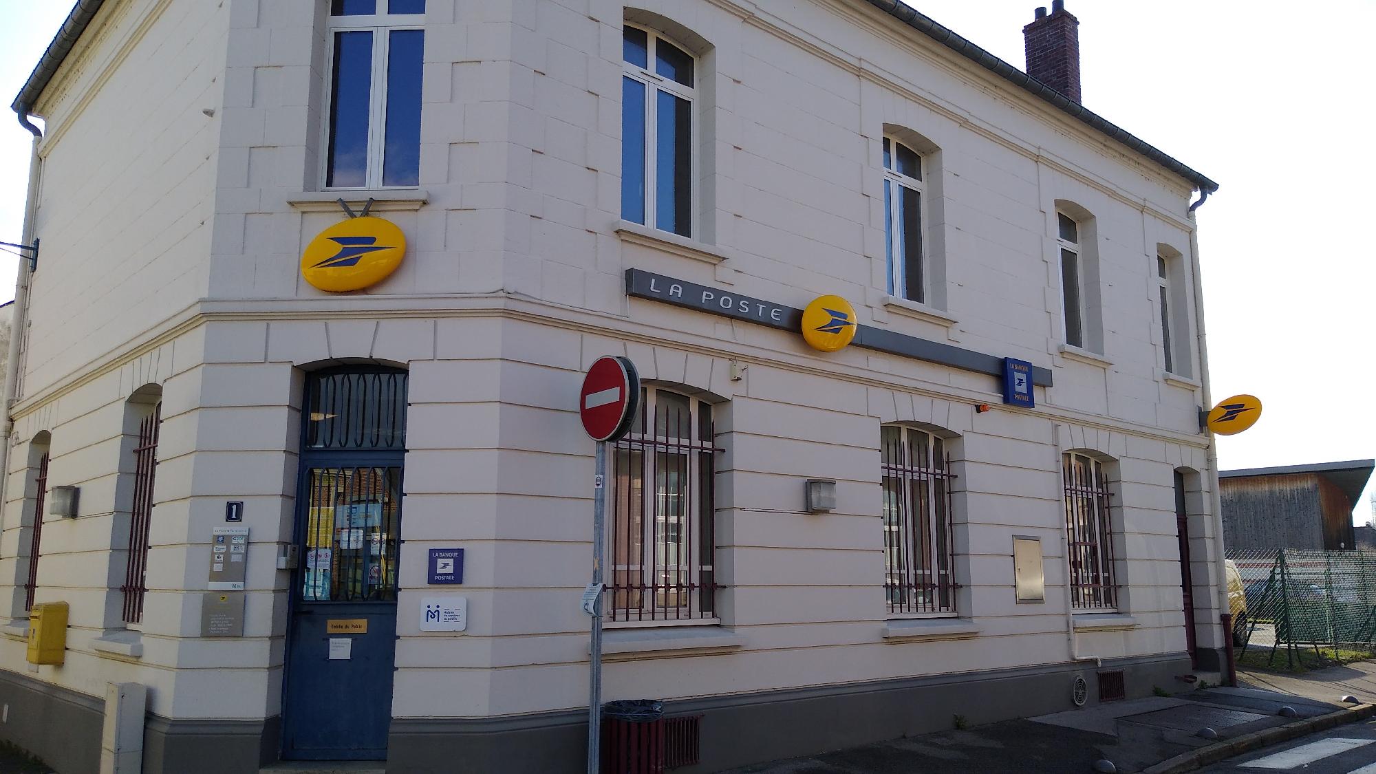 Miniature de la galerie