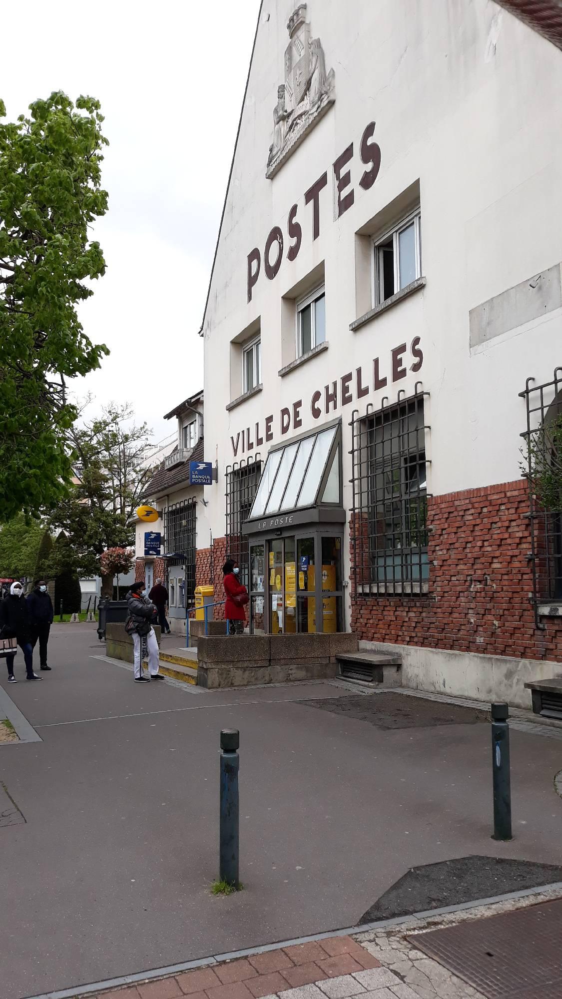 Miniature de la galerie