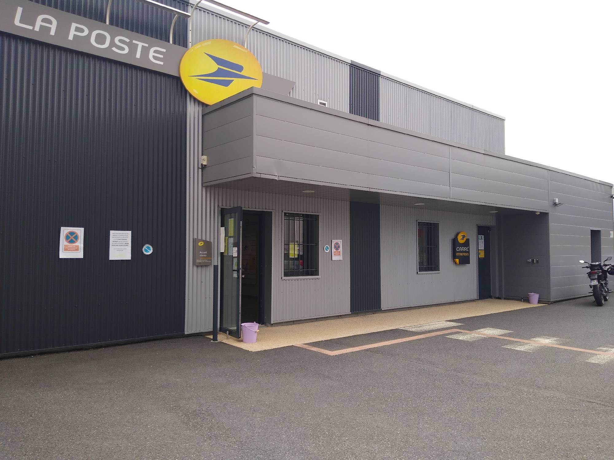 Miniature de la galerie