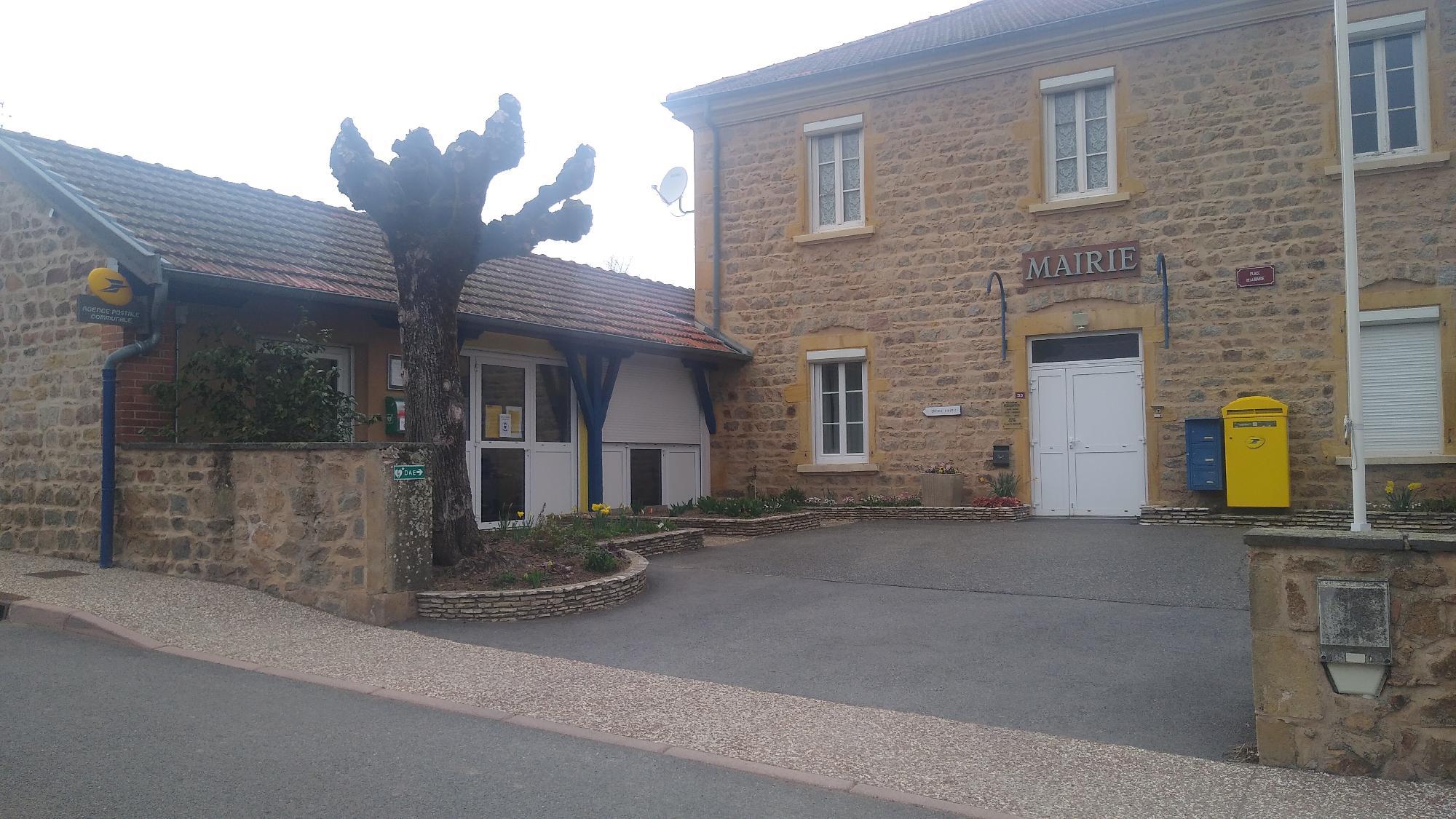 Miniature de la galerie