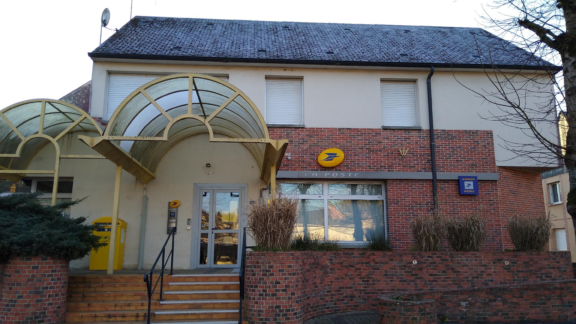 Miniature de la galerie