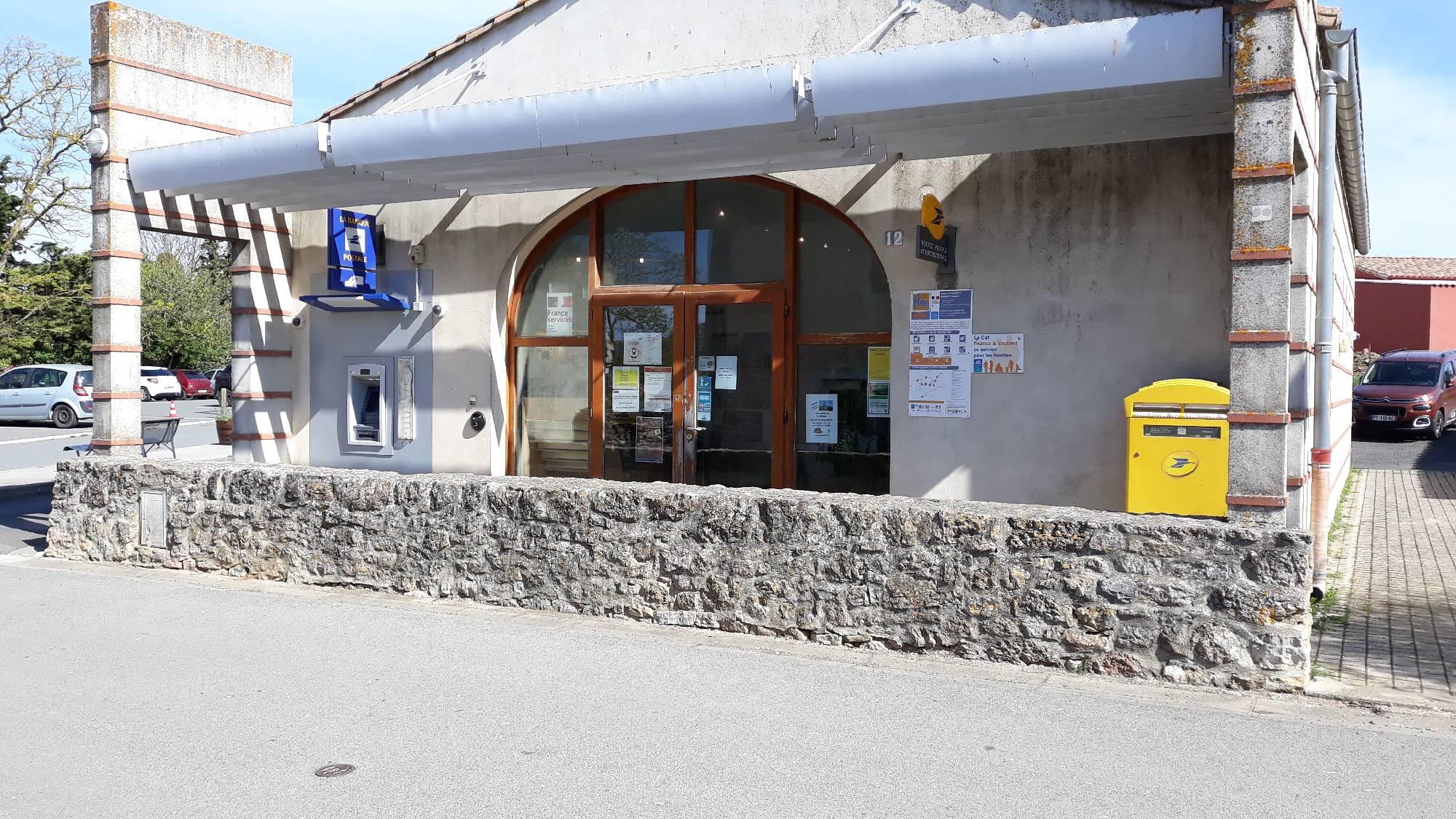 Miniature de la galerie