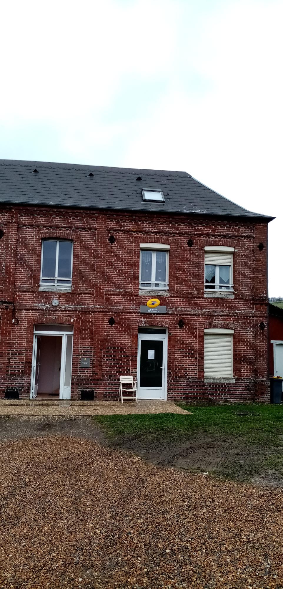 Miniature de la galerie