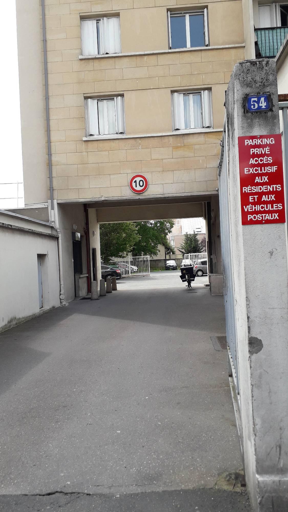 Images La Poste Espace Clients Pro