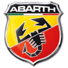 Images Abarth Chesterfield
