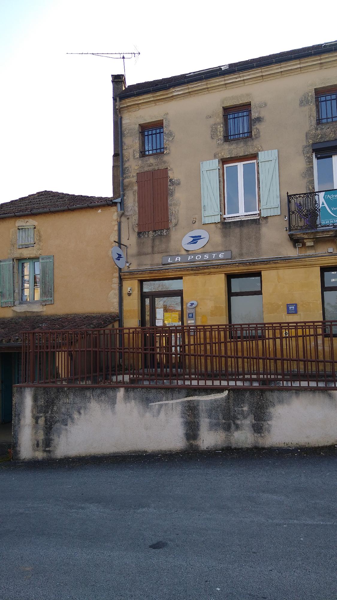 Miniature de la galerie