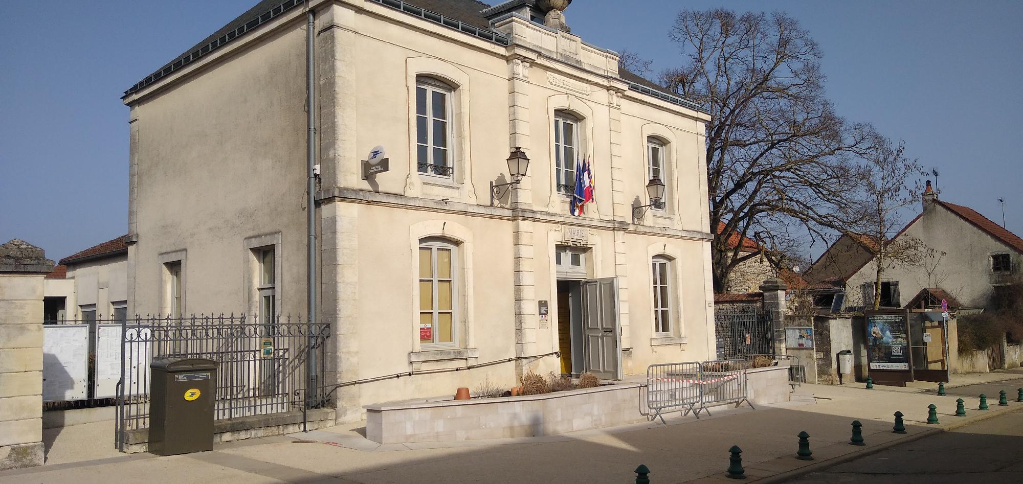Miniature de la galerie