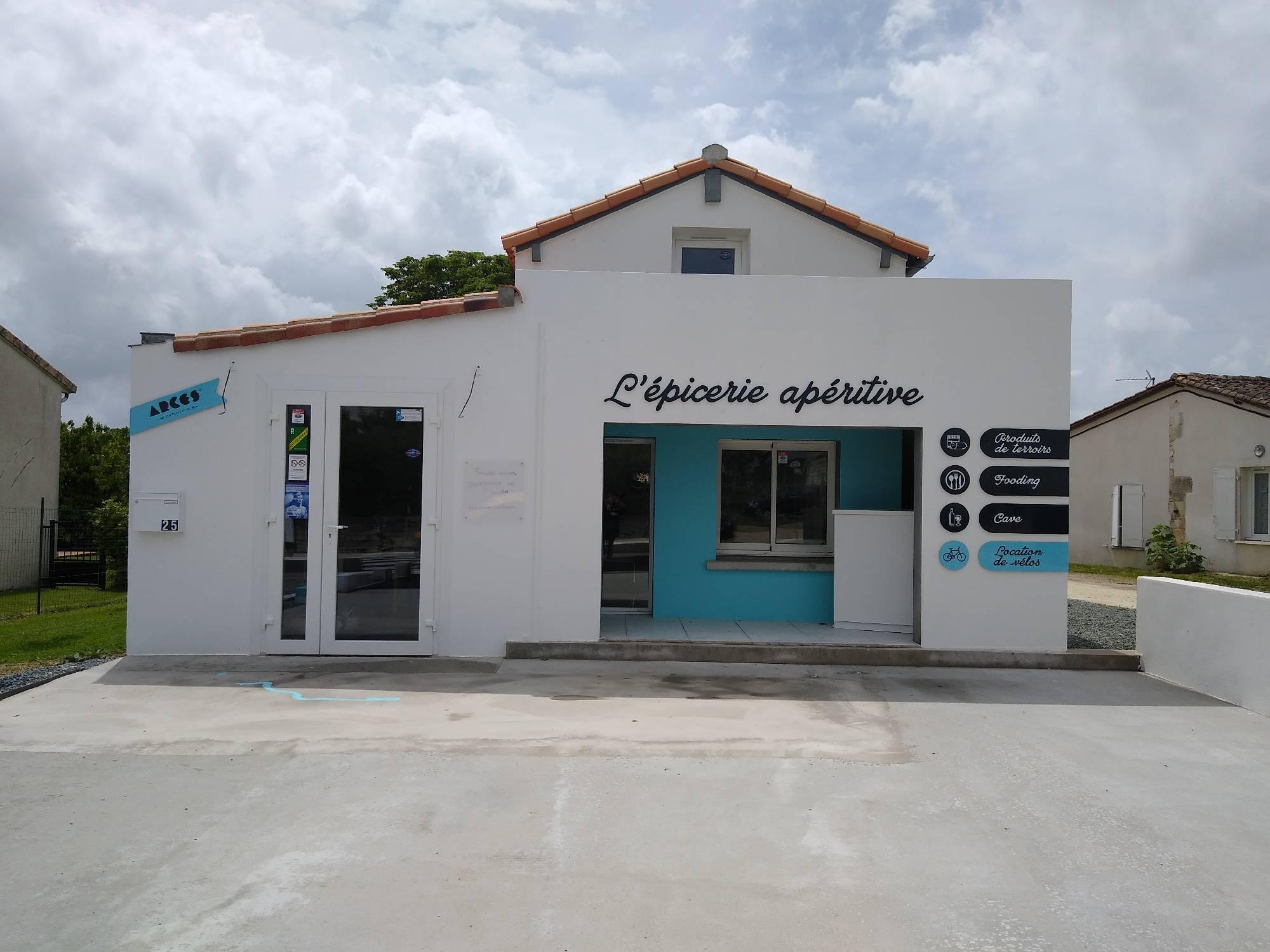 Miniature de la galerie