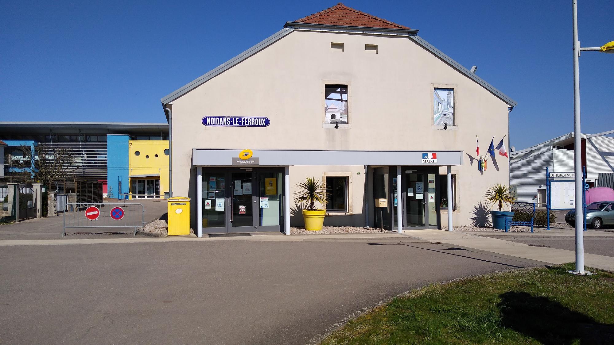 Miniature de la galerie