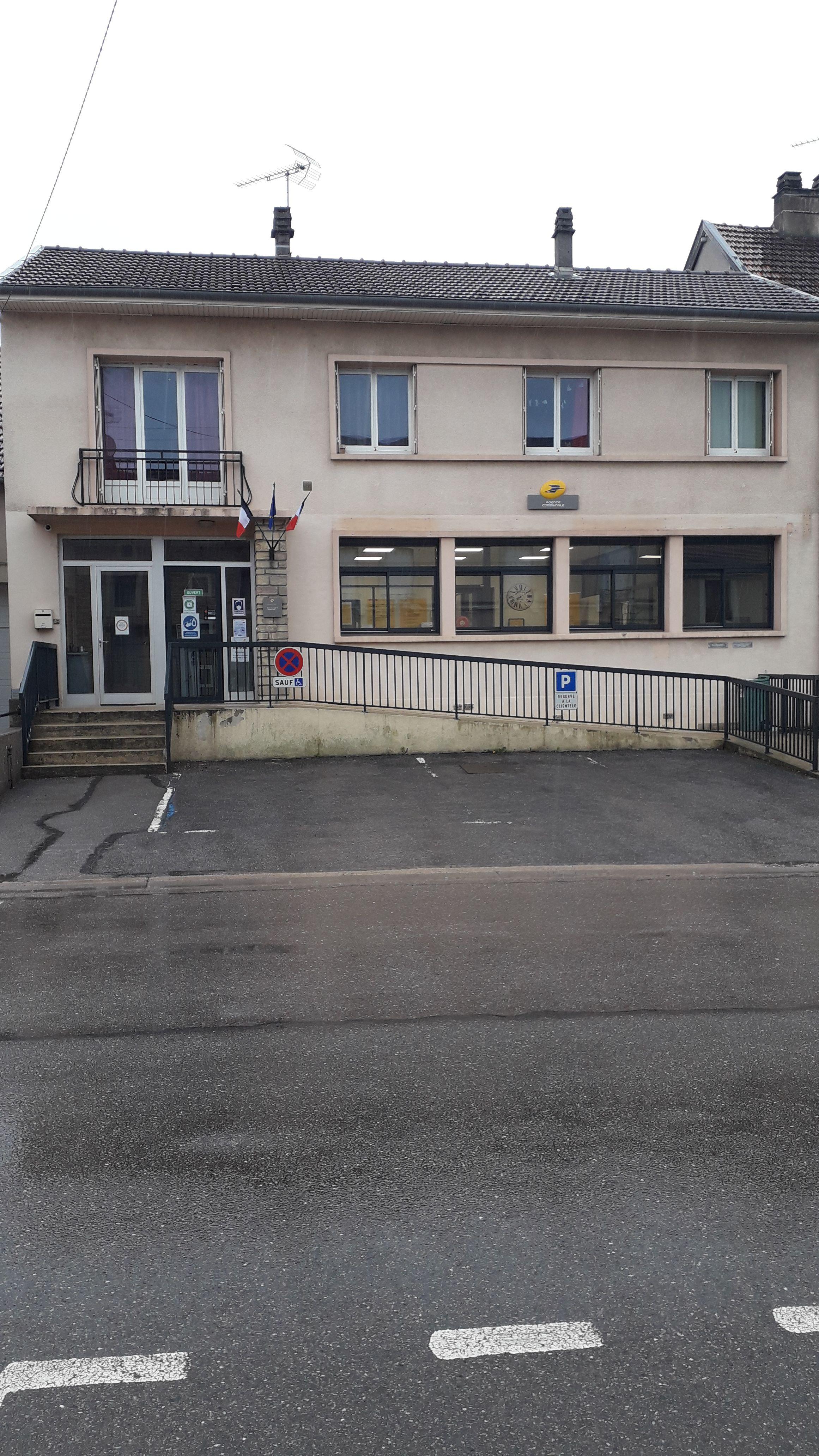 Miniature de la galerie