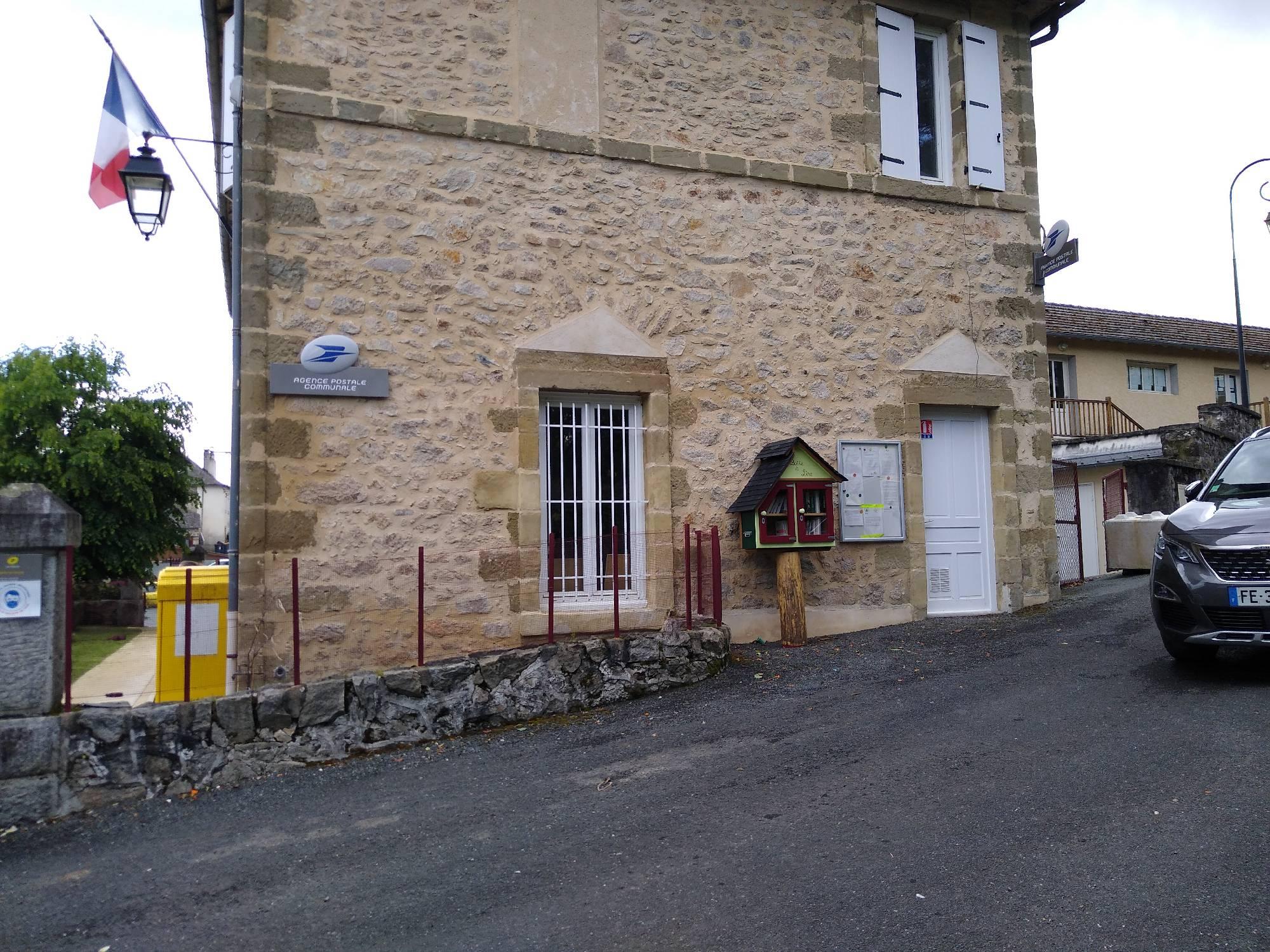 Miniature de la galerie