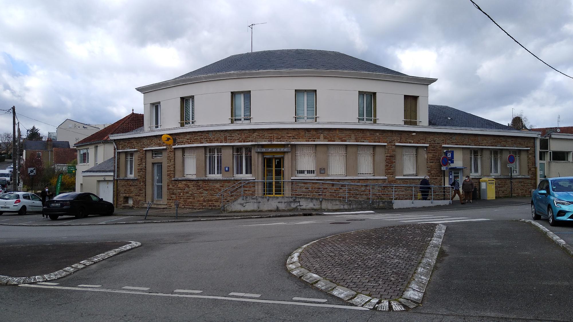 Miniature de la galerie
