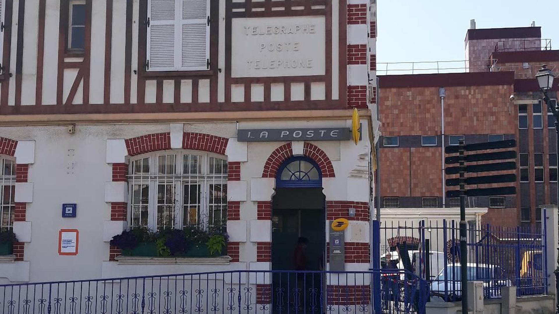 elfbar nachfüll pod läuft aus La Vape Normande - 2BP Boutique main image 1
