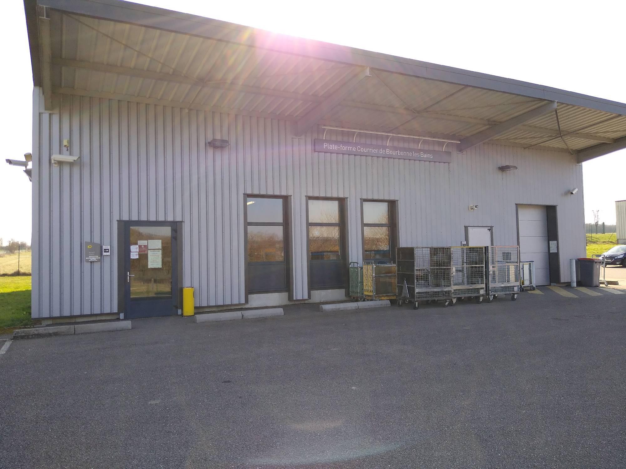 Miniature de la galerie