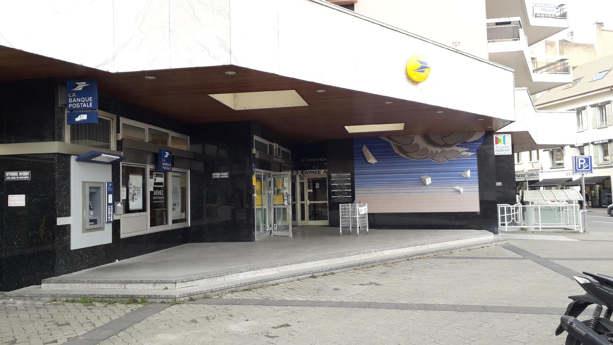 Miniature de la galerie