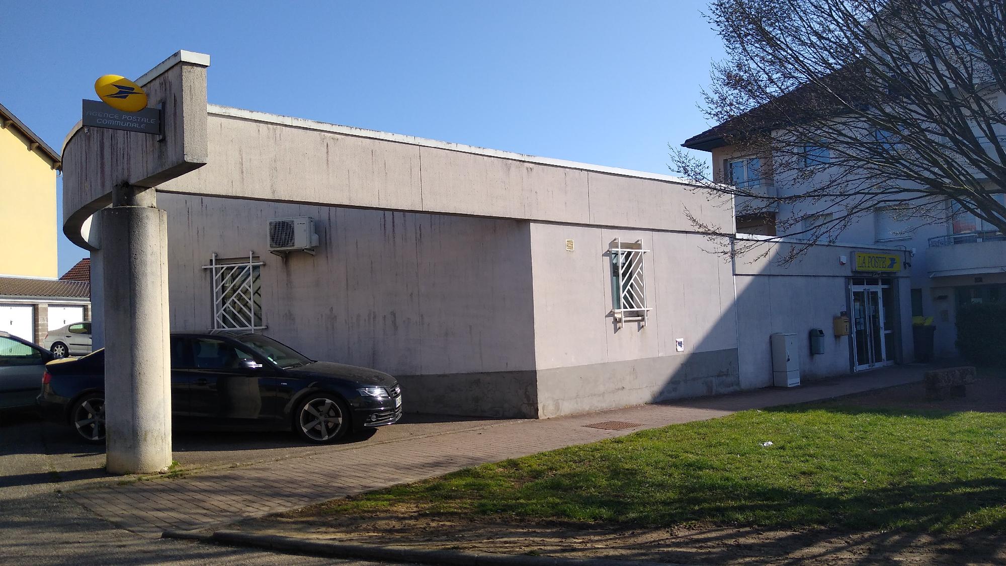 Miniature de la galerie