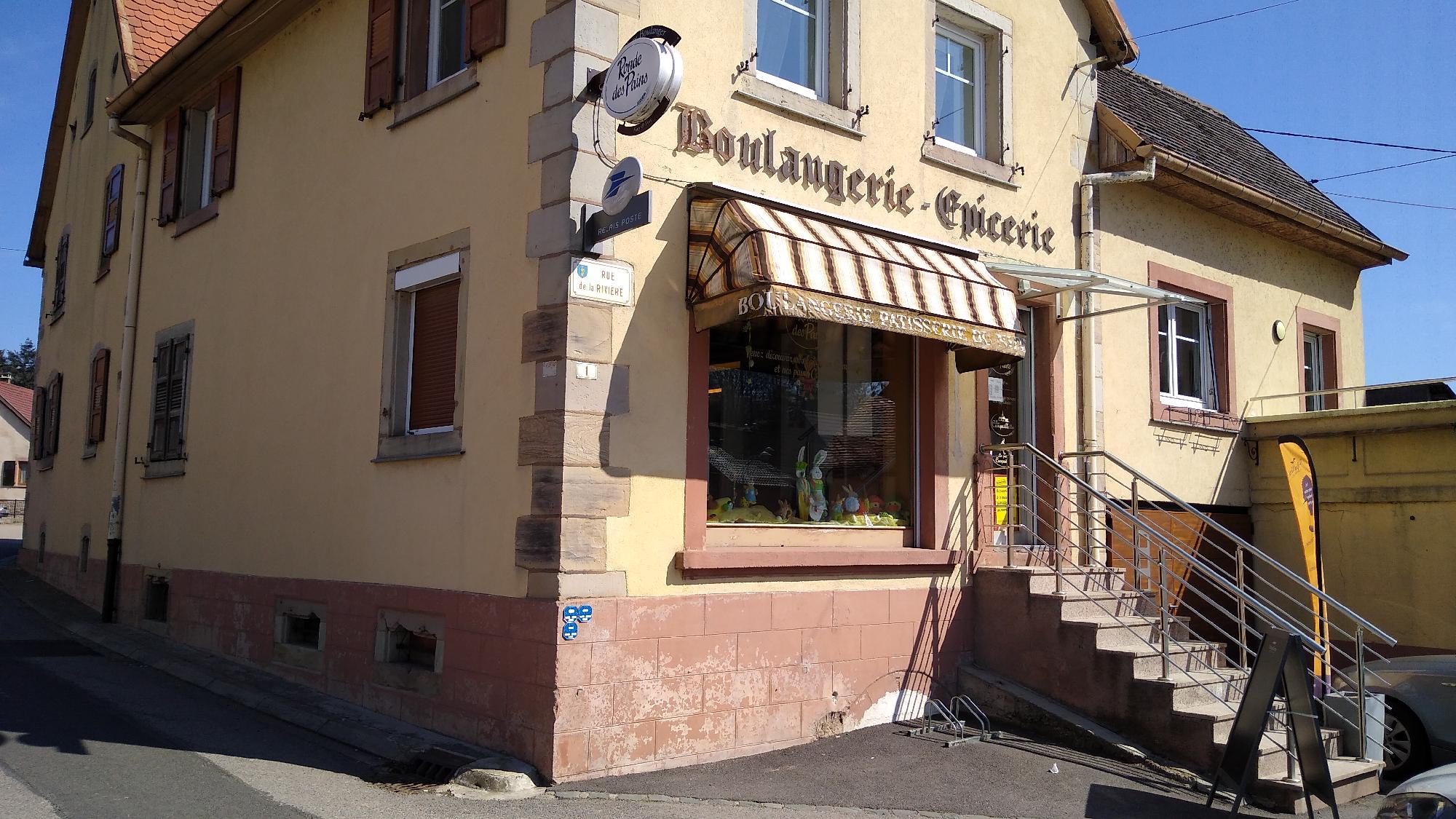 Miniature de la galerie