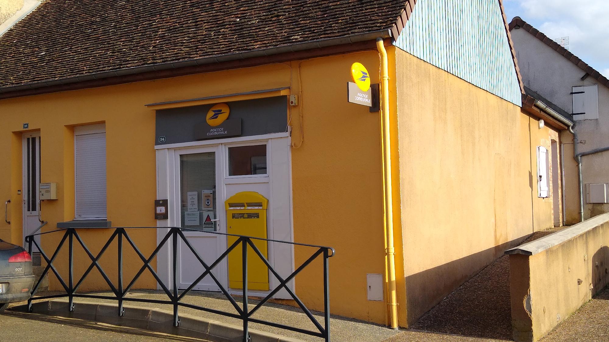 Miniature de la galerie