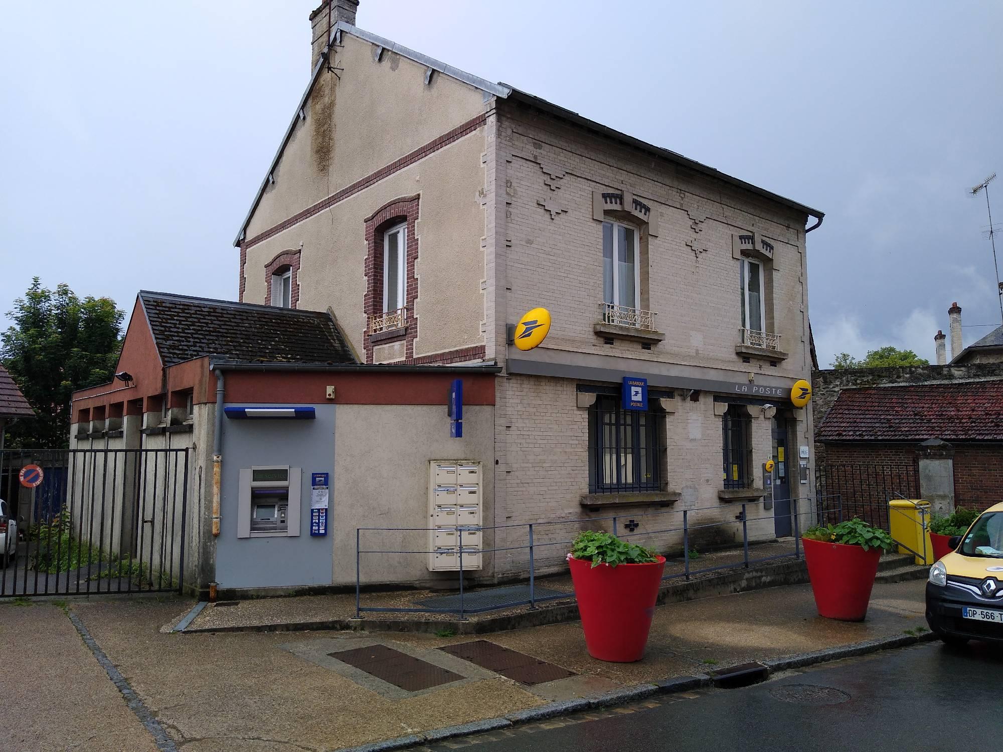 Miniature de la galerie