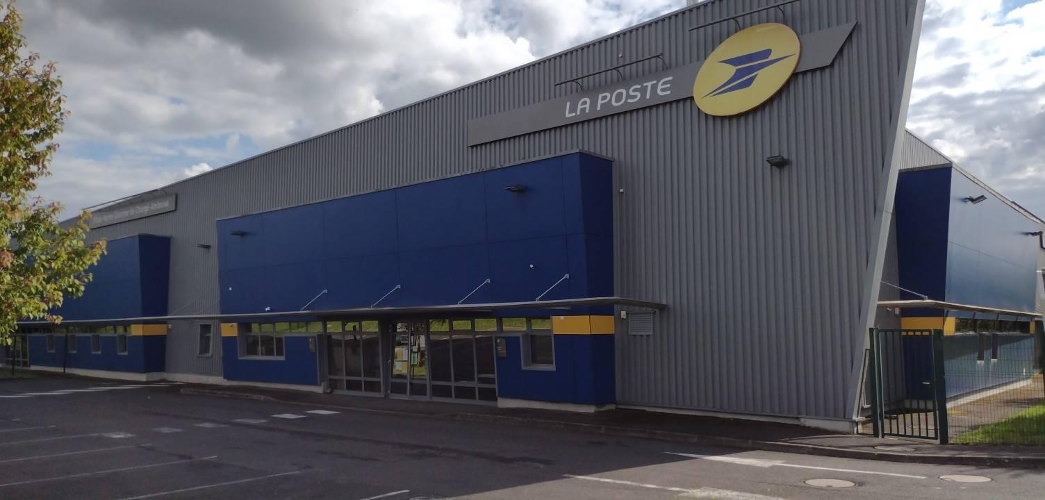 Miniature de la galerie