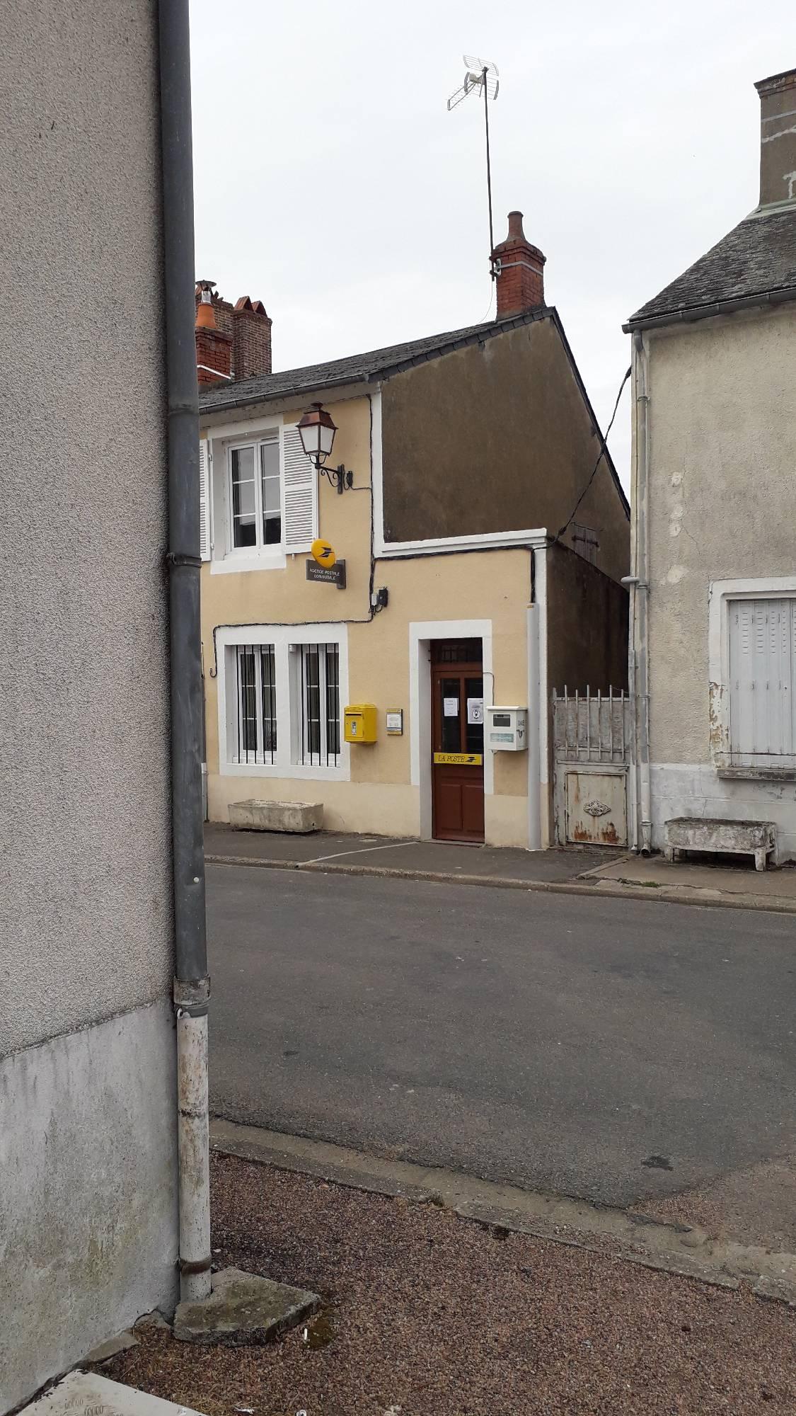 Miniature de la galerie