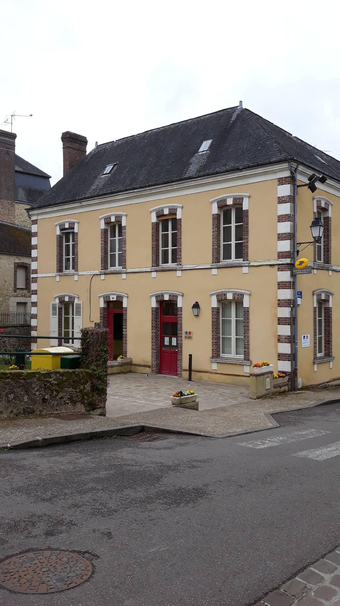 Miniature de la galerie