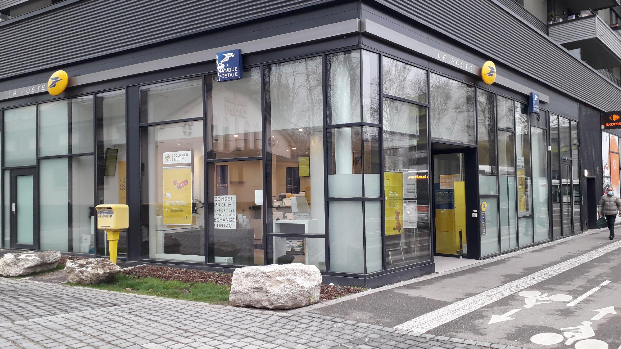 Miniature de la galerie