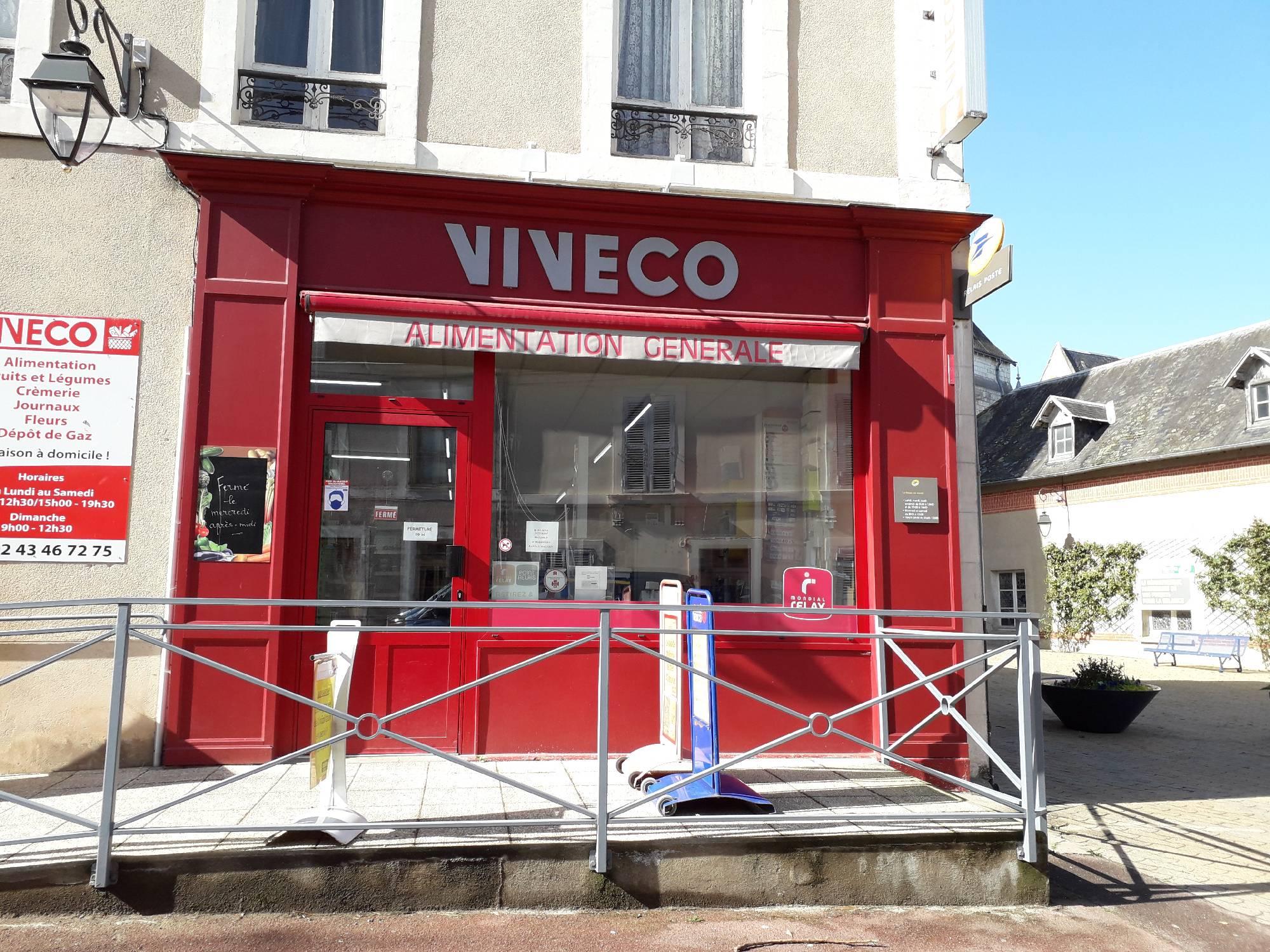 Miniature de la galerie