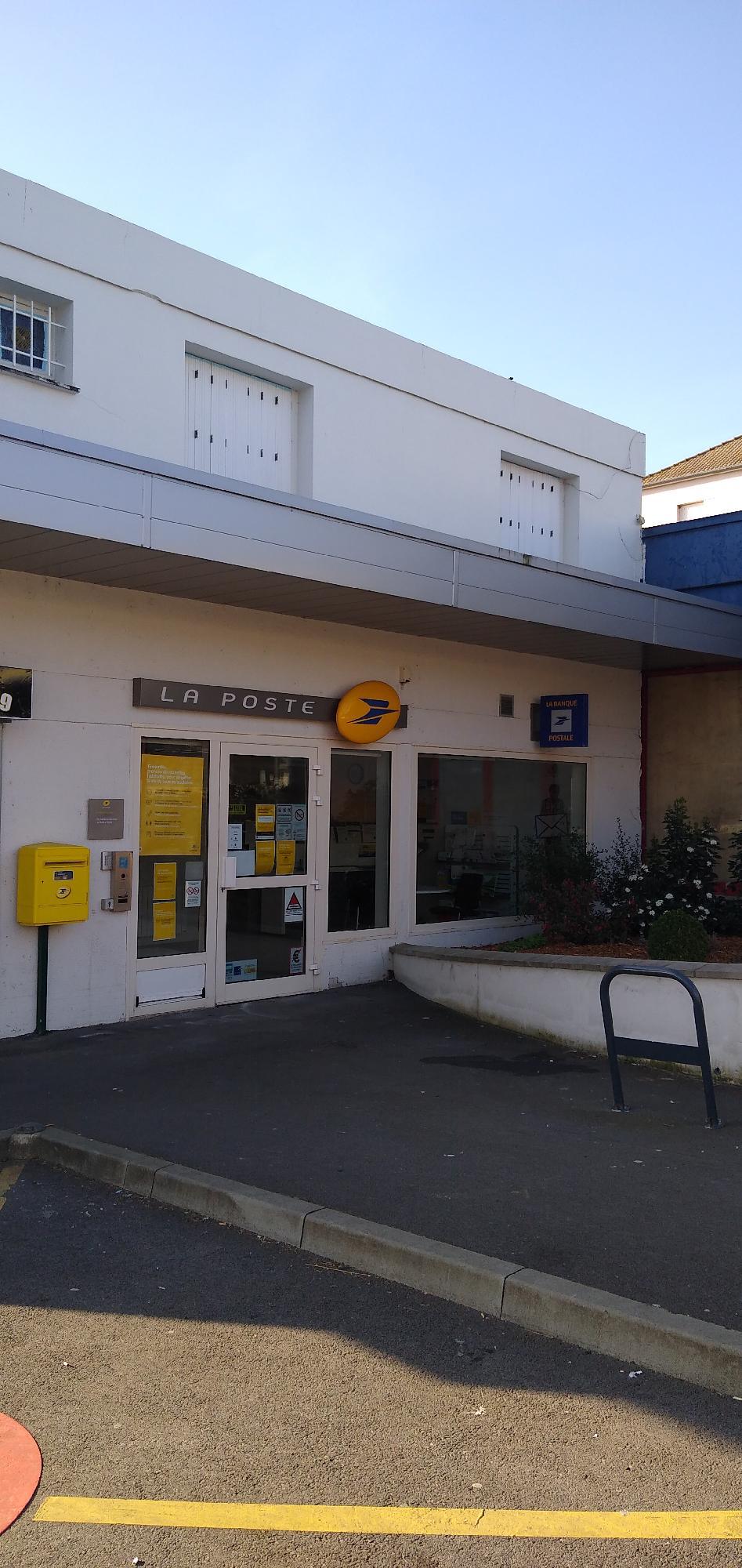 Miniature de la galerie