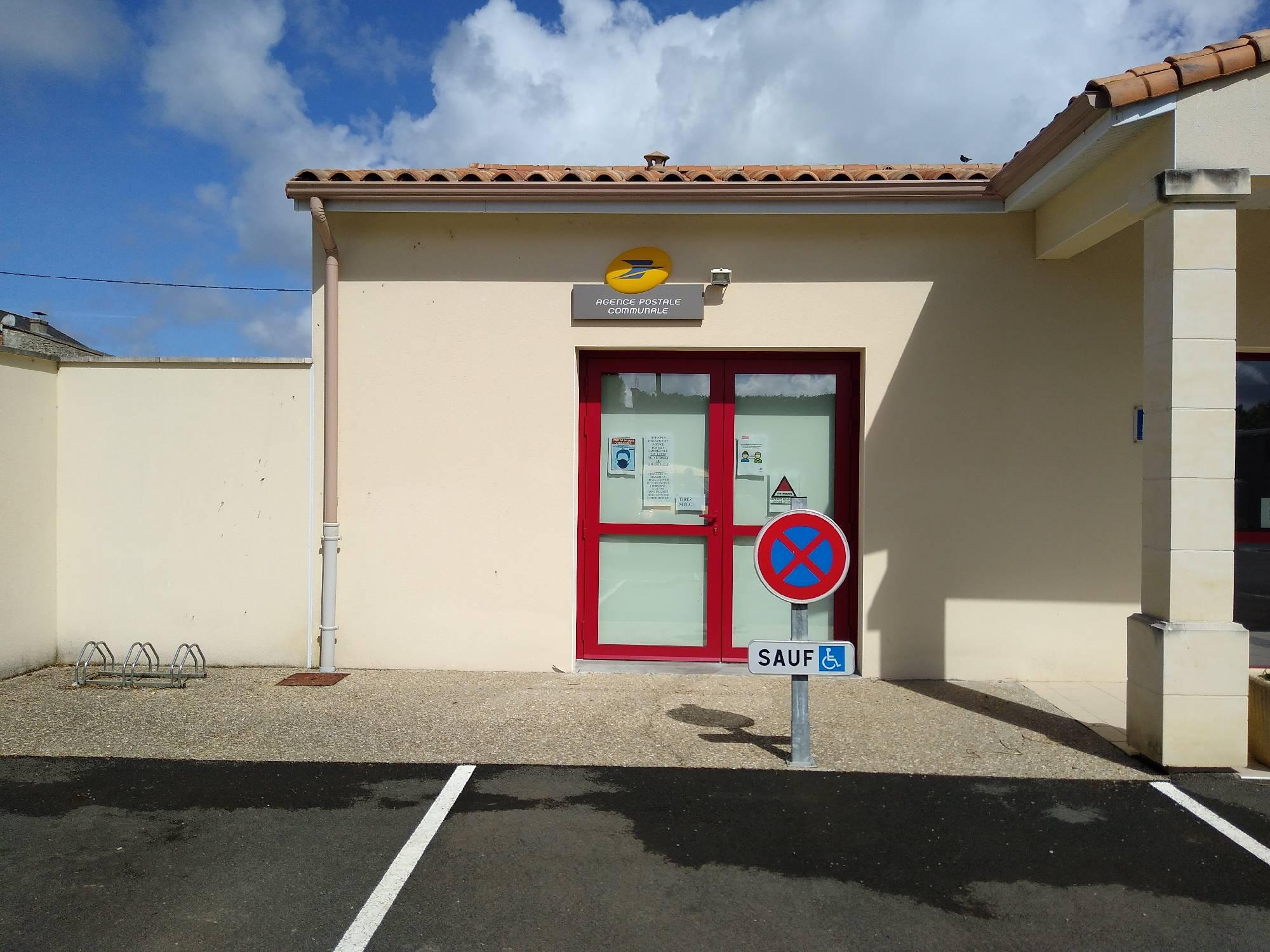 Miniature de la galerie