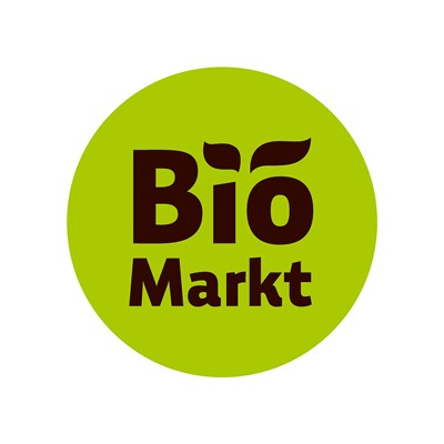 Denns BioMarkt in Mönchengladbach - Logo