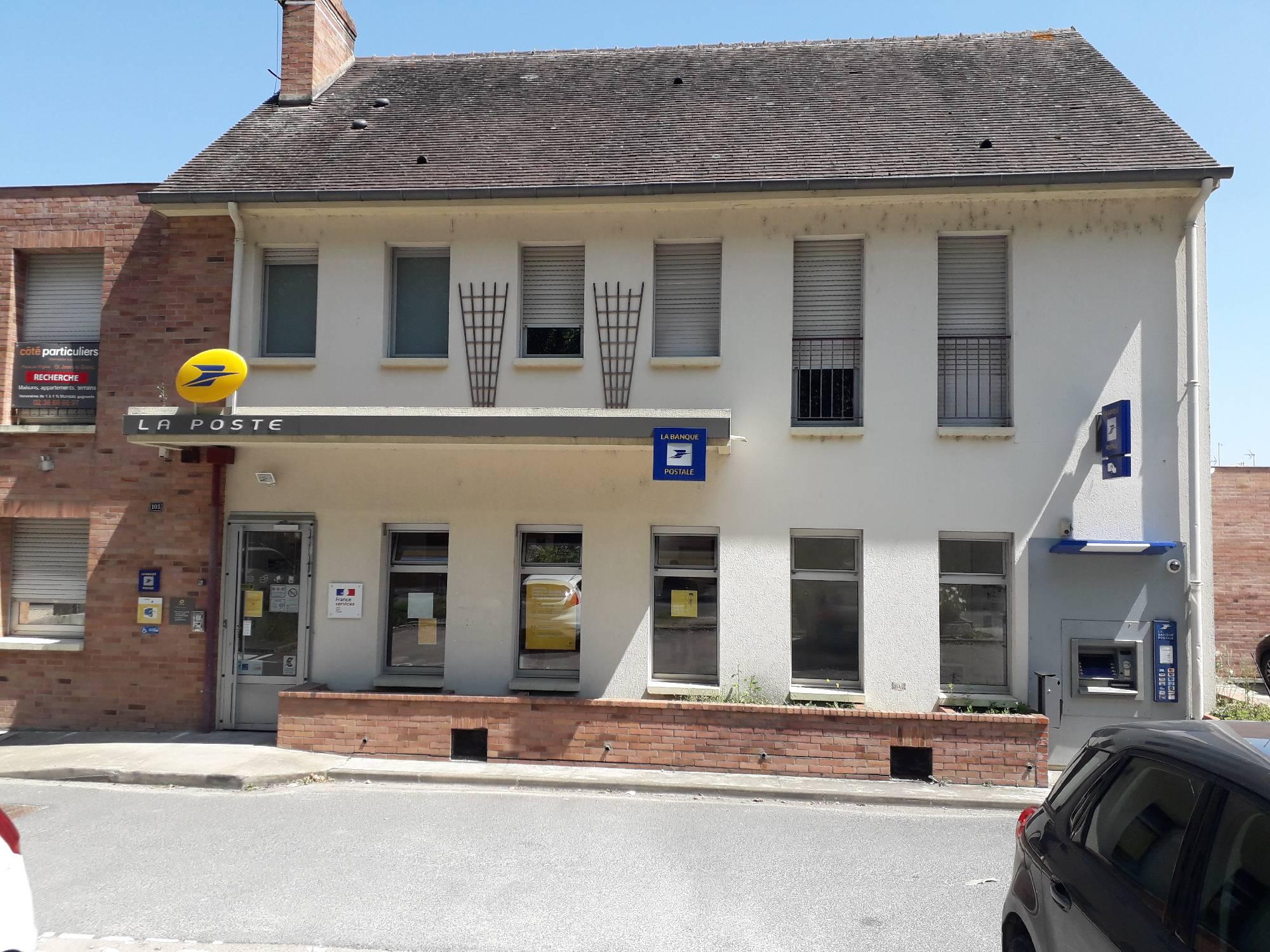 Miniature de la galerie