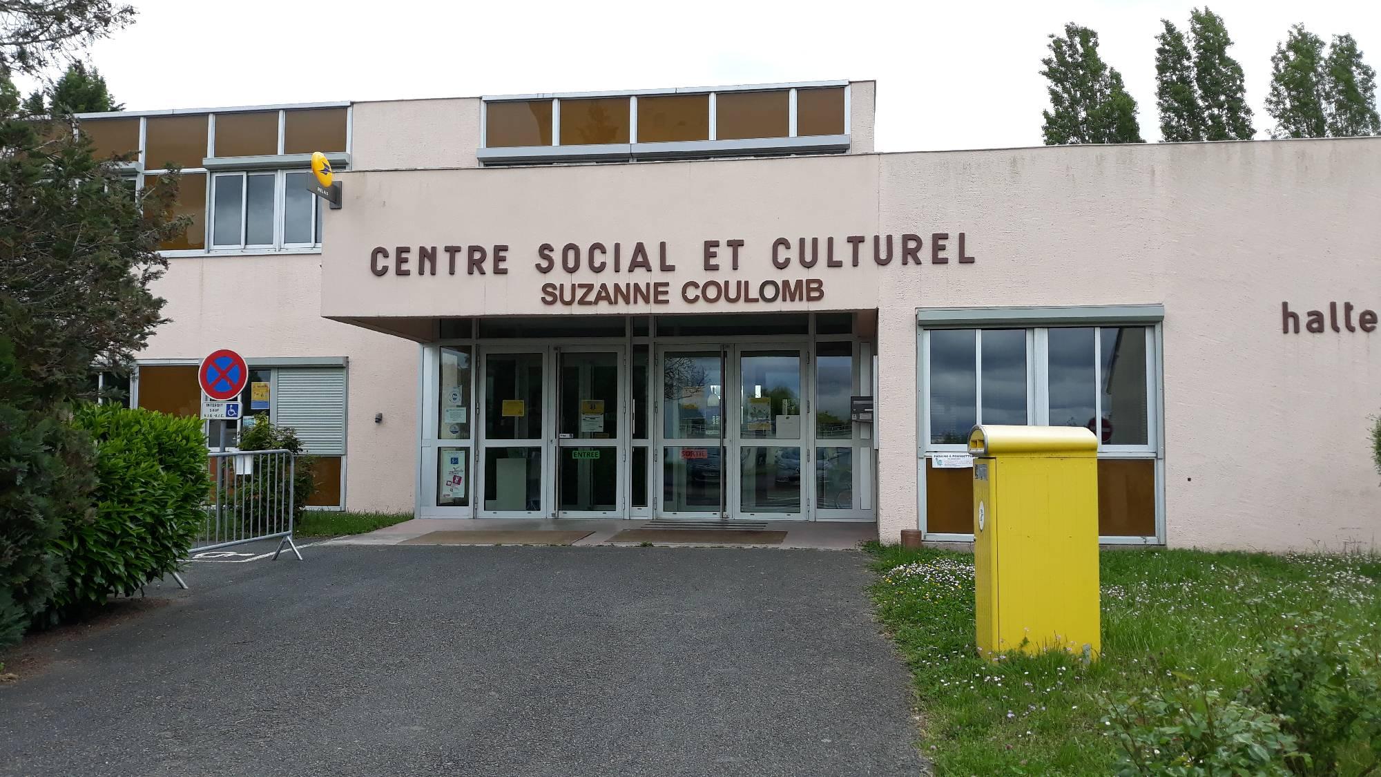 Miniature de la galerie