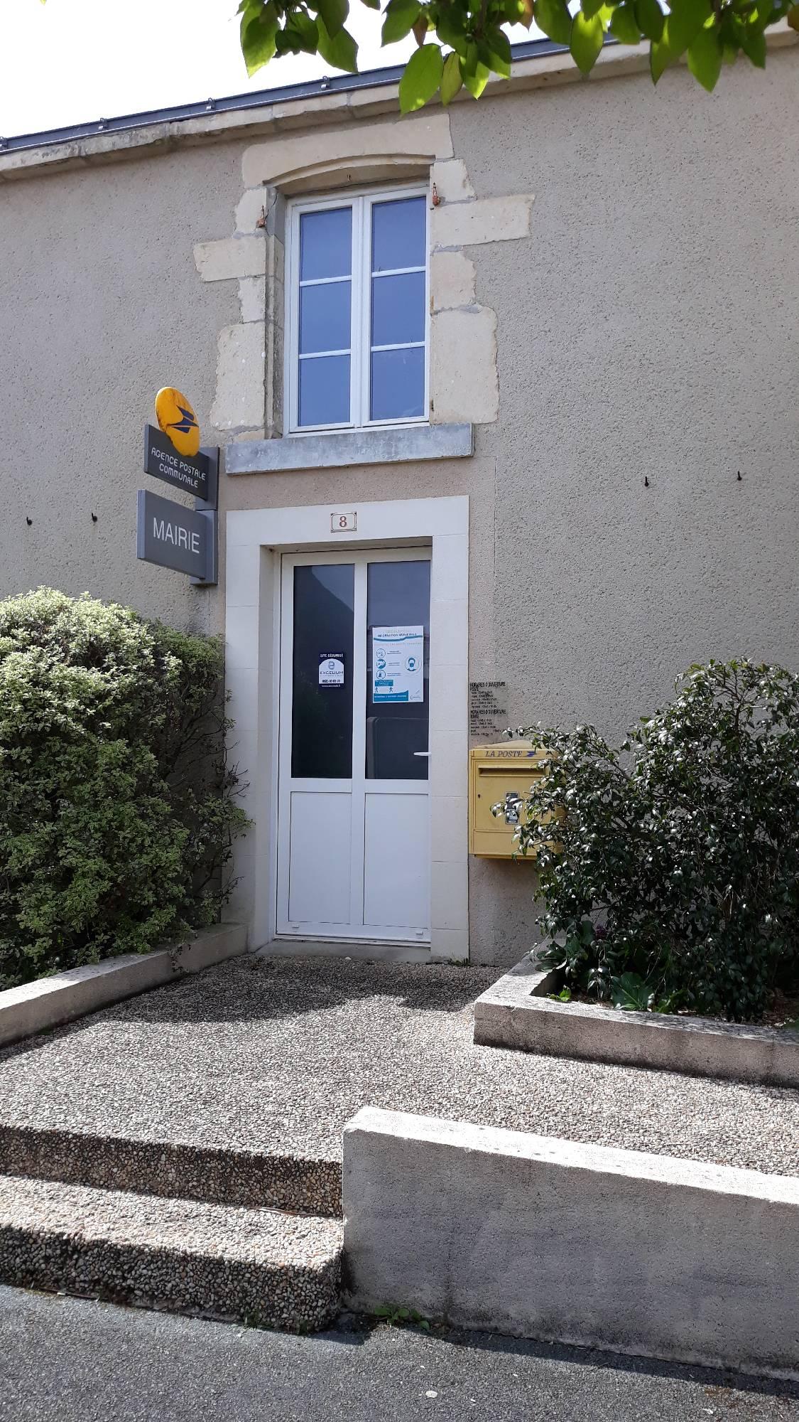 Miniature de la galerie